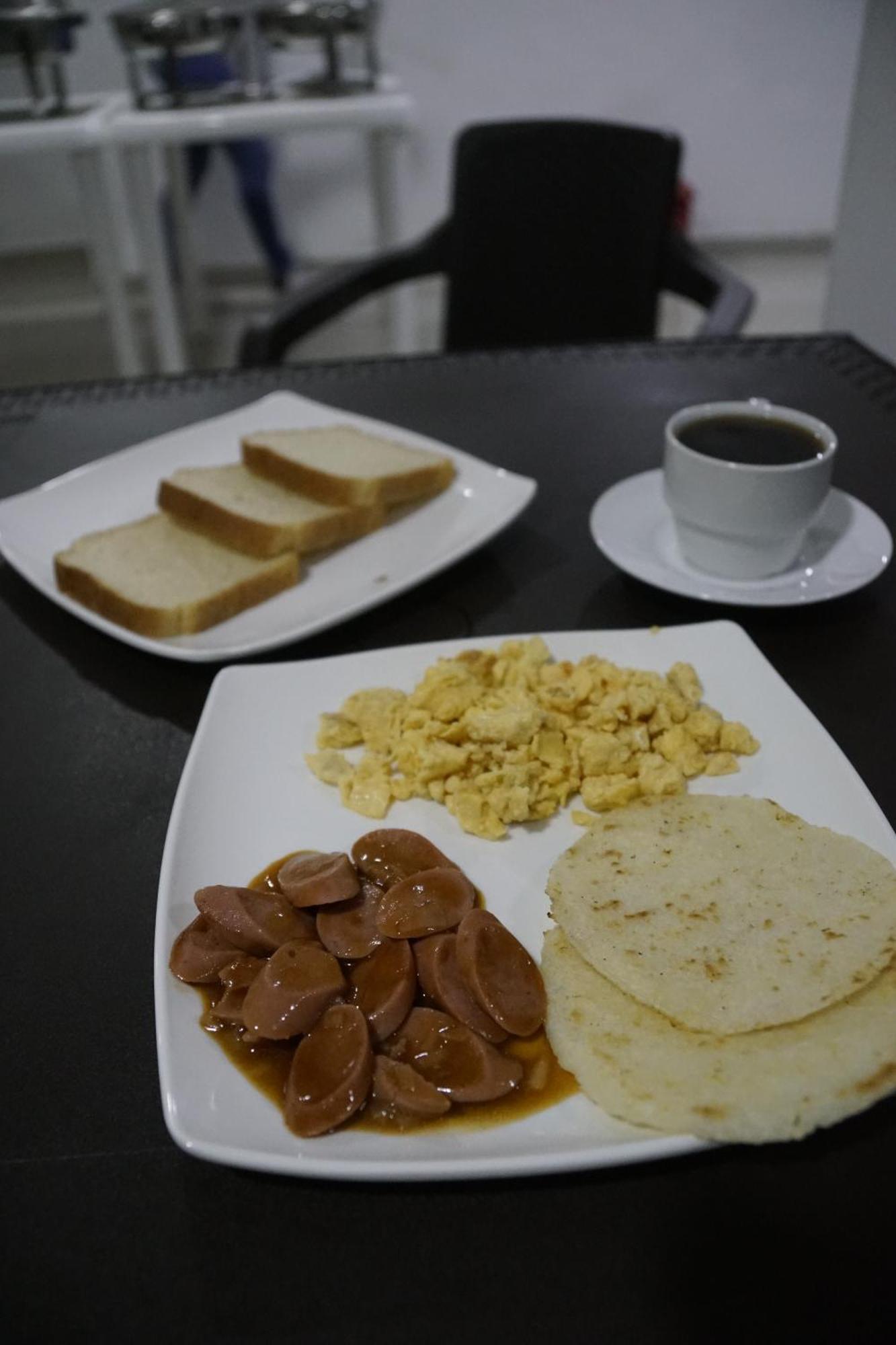 Hotel Perla Del Caribe Santa Marta  Zewnętrze zdjęcie
